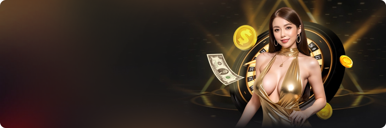 VSBet Hero