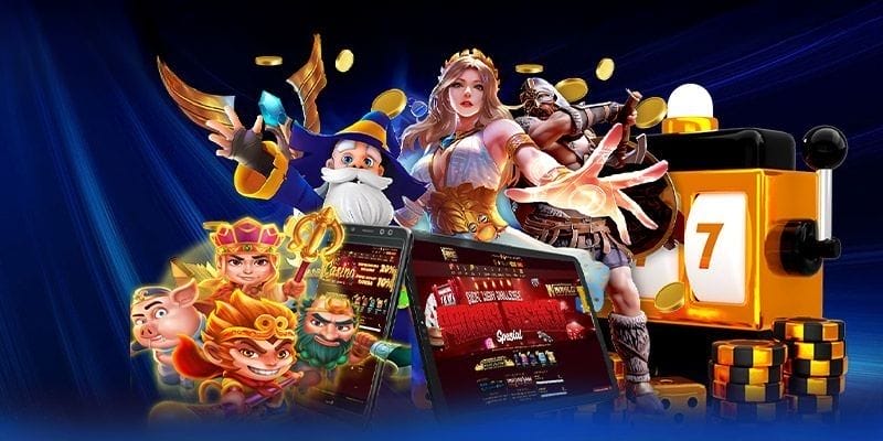 Cách thức tham gia giao dịch dễ dàng cho tân thủ tham gia B52 nổ hũ