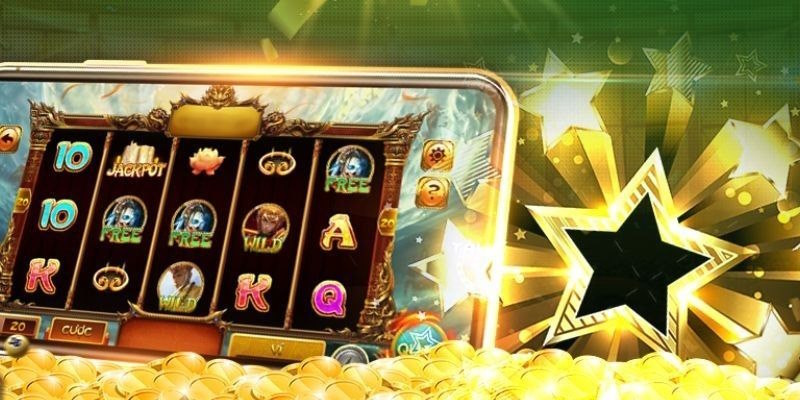 Chi tiết tất tần tật về cách tham gia cá cược tại sân chơi B52 nổ hũ
