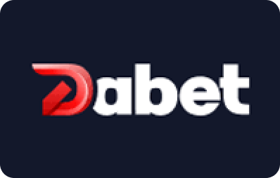 DaBet