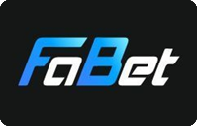 Fabet