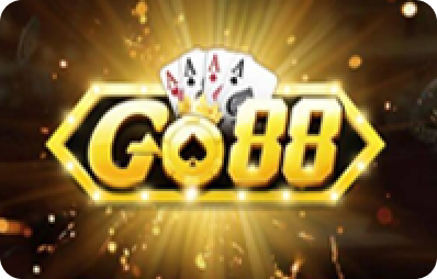 Go88