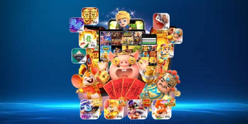 Một số câu hỏi thường gặp khi tham gia sân chơi B52 nổ hũ
