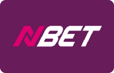 NBet