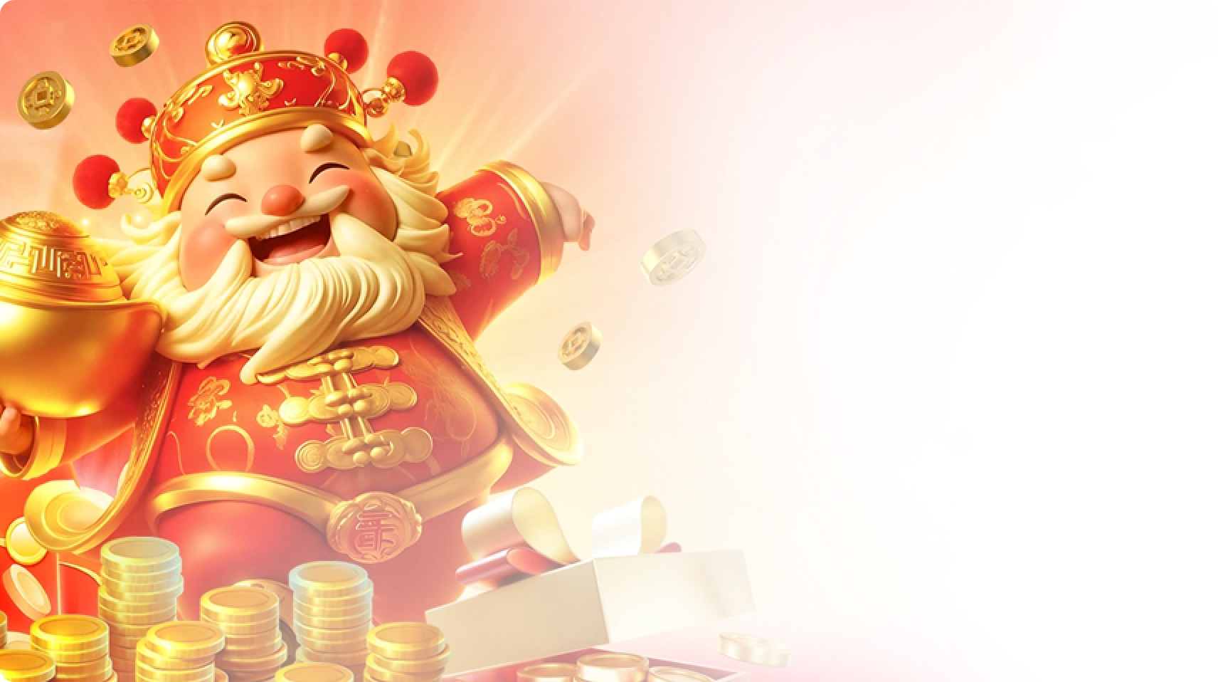 VSBet Featured