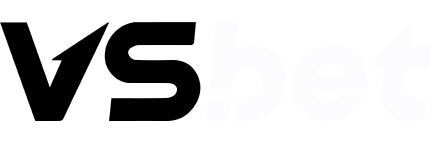 VSBet